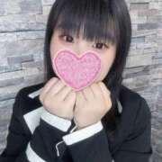 ヒメ日記 2026/03/26 16:01 投稿 ふわり アクアマリン