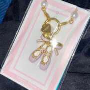 ヒメ日記 2026/03/26 20:01 投稿 ふわり アクアマリン