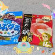 ヒメ日記 2026/03/26 22:01 投稿 ふわり アクアマリン