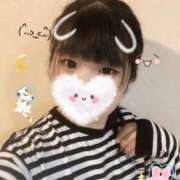 ヒメ日記 2026/03/27 18:02 投稿 ふわり アクアマリン