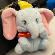 ヒメ日記 2026/03/27 20:01 投稿 ふわり アクアマリン