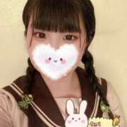 ヒメ日記 2026/03/28 12:03 投稿 ふわり アクアマリン