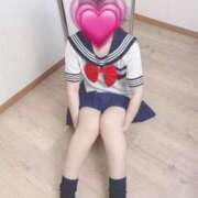 ヒメ日記 2026/03/28 14:01 投稿 ふわり アクアマリン