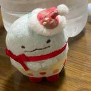 ヒメ日記 2026/03/28 20:01 投稿 ふわり アクアマリン