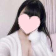 ヒメ日記 2026/03/29 16:01 投稿 ふわり アクアマリン