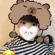 ヒメ日記 2026/03/29 18:01 投稿 ふわり アクアマリン