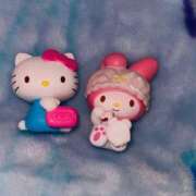 ヒメ日記 2026/03/29 22:01 投稿 ふわり アクアマリン