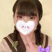 ヒメ日記 2026/04/08 12:03 投稿 ふわり アクアマリン