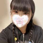 ヒメ日記 2026/04/08 18:01 投稿 ふわり アクアマリン