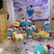 ヒメ日記 2026/04/08 20:00 投稿 ふわり アクアマリン