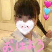 ヒメ日記 2026/04/09 12:02 投稿 ふわり アクアマリン