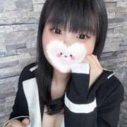 ヒメ日記 2026/04/09 20:00 投稿 ふわり アクアマリン