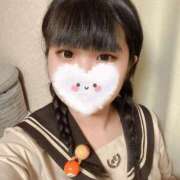 ヒメ日記 2026/04/10 12:03 投稿 ふわり アクアマリン