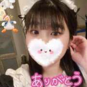 ヒメ日記 2026/04/11 17:02 投稿 ふわり アクアマリン