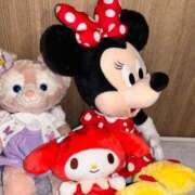 ヒメ日記 2026/04/12 12:03 投稿 ふわり アクアマリン