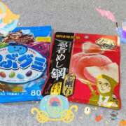 ヒメ日記 2026/04/12 19:01 投稿 ふわり アクアマリン