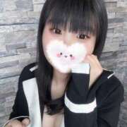 ヒメ日記 2026/04/13 15:01 投稿 ふわり アクアマリン