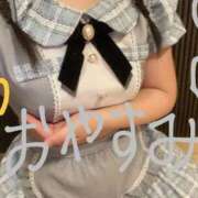 ヒメ日記 2026/05/21 23:45 投稿 ふわり アクアマリン