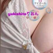 ヒメ日記 2025/07/12 18:21 投稿 雪下 BBW西船橋店