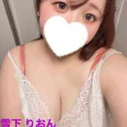 ヒメ日記 2025/07/12 23:05 投稿 雪下 BBW西船橋店