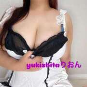 ヒメ日記 2025/07/13 22:31 投稿 雪下 BBW西船橋店