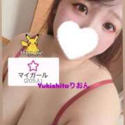 ヒメ日記 2025/08/02 13:08 投稿 雪下 BBW西船橋店