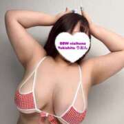 ヒメ日記 2025/08/11 18:21 投稿 雪下 BBW西船橋店