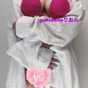 ヒメ日記 2025/08/12 11:01 投稿 雪下 BBW西船橋店