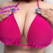 ヒメ日記 2025/08/14 18:21 投稿 雪下 BBW西船橋店