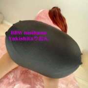 ヒメ日記 2025/08/14 21:28 投稿 雪下 BBW西船橋店