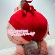 ヒメ日記 2025/08/15 15:51 投稿 雪下 BBW西船橋店