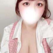 ヒメ日記 2025/08/16 12:03 投稿 雪下 BBW西船橋店