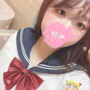 ヒメ日記 2025/08/19 19:38 投稿 雪下 BBW西船橋店