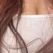 ヒメ日記 2025/09/21 12:26 投稿 雪下 BBW西船橋店