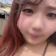 ヒメ日記 2025/09/27 11:21 投稿 雪下 BBW西船橋店