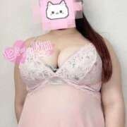 ヒメ日記 2025/10/11 10:31 投稿 雪下 BBW西船橋店