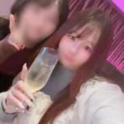 ヒメ日記 2025/10/19 21:11 投稿 雪下 BBW西船橋店