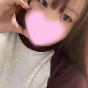 ヒメ日記 2025/11/11 22:01 投稿 雪下 BBW西船橋店