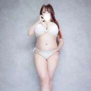 ヒメ日記 2025/11/13 15:02 投稿 雪下 BBW西船橋店