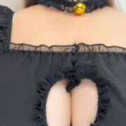 ヒメ日記 2026/02/21 18:01 投稿 雪下 BBW西船橋店