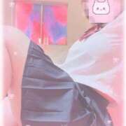 ヒメ日記 2026/02/21 23:56 投稿 雪下 BBW西船橋店