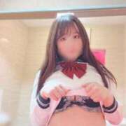 ヒメ日記 2026/03/02 12:23 投稿 雪下 BBW西船橋店