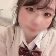 ヒメ日記 2026/03/04 12:33 投稿 雪下 BBW西船橋店