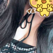 ヒメ日記 2025/07/01 09:31 投稿 ぱるむちゃん ちょい！ぽちゃロリ倶楽部Hip's馬橋店