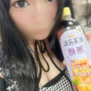 ヒメ日記 2025/07/01 13:34 投稿 ぱるむちゃん ちょい！ぽちゃロリ倶楽部Hip's馬橋店