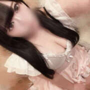 ヒメ日記 2025/07/01 18:51 投稿 ぱるむちゃん ちょい！ぽちゃロリ倶楽部Hip's馬橋店