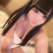 ヒメ日記 2025/07/19 19:11 投稿 ぱるむちゃん ちょい！ぽちゃロリ倶楽部Hip's馬橋店