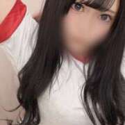 ぱるむちゃん えっちなことする準備、出来てる？ ちょい！ぽちゃロリ倶楽部Hip's馬橋店