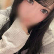 ぱるむちゃん 気付いてくれるかな･･･？ ちょい！ぽちゃロリ倶楽部Hip's馬橋店