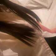 ヒメ日記 2025/07/02 22:21 投稿 藤沢　のあ NADIA神戸店